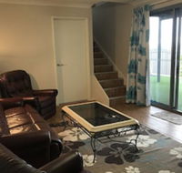 Nisus View - Surfers Paradise Gold Coast
