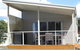 Holiday Haven Huskisson Beach - thumb 2
