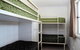 Holiday Haven Huskisson Beach - thumb 5
