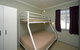 Holiday Haven Huskisson Beach - thumb 0