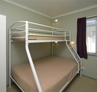 Holiday Haven Huskisson Beach - Surfers Paradise Gold Coast