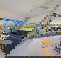 Driftwood - Surfers Paradise Gold Coast