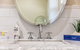 Grandview Accommodation - The Flaxley Apartments - thumb 2