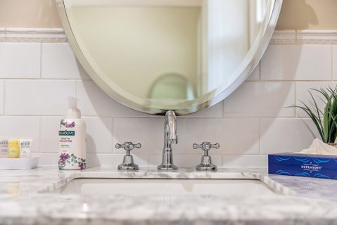 Grandview Accommodation - The Flaxley Apartments - Surfers Paradise Gold Coast 2