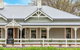 Grandview Accommodation - The Flaxley Apartments - thumb 3