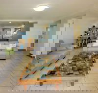 Northpoint Unit No 1 at South West Rocks - Surfers Paradise Gold Coast