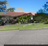 Holiday Dream at South West Rocks - Surfers Paradise Gold Coast