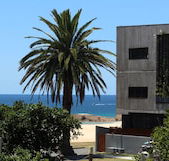 Dunbar Court  Unit 5 at South West Rocks - Surfers Paradise Gold Coast