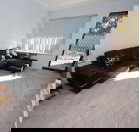 Dunbar Court Unit 4 at South West Rocks - Surfers Paradise Gold Coast