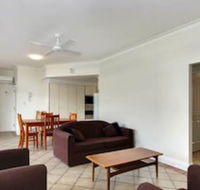 Point Briner Unit No 7 at South West Rocks - Surfers Paradise Gold Coast
