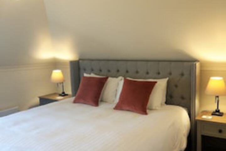 Pontville TAS Surfers Paradise Gold Coast