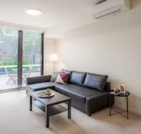 Maison Home - Marinas Apartments - Surfers Paradise Gold Coast