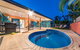 Seaside Hideaway - Hideaway Bay - thumb 0