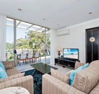 Aura Unit 12 Shoal Bay