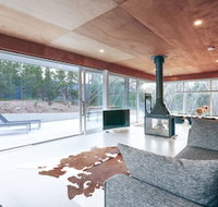 SeaSalt Beach House - Surfers Paradise Gold Coast