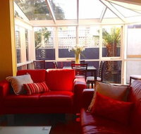 Waterloo Cottage - Surfers Paradise Gold Coast