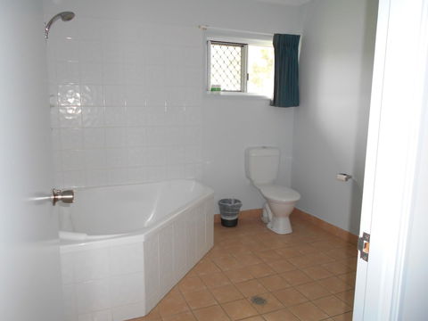 TI Motel Torres Strait - Surfers Paradise Gold Coast 6