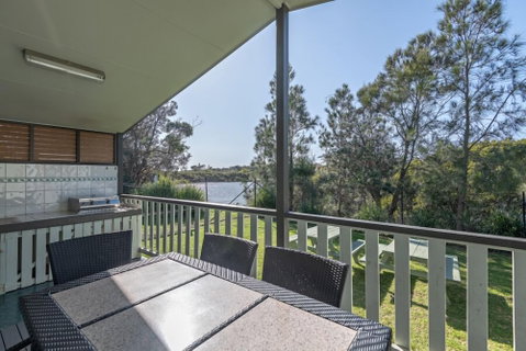 Holiday Haven Currarong - Surfers Paradise Gold Coast 3