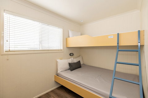 Holiday Haven Currarong - Surfers Paradise Gold Coast 6