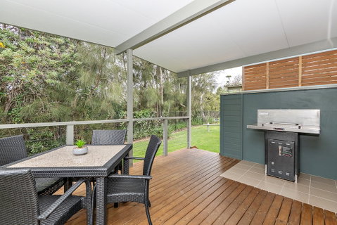 Holiday Haven Currarong - Surfers Paradise Gold Coast 2