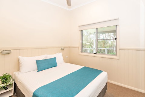 Holiday Haven Currarong - Surfers Paradise Gold Coast 4