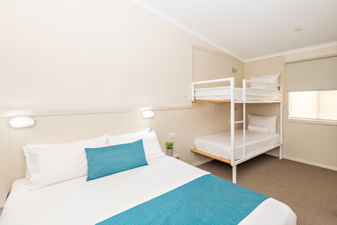 Holiday Haven Currarong - Surfers Paradise Gold Coast 1