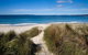 Holiday Haven White Sands - thumb 0