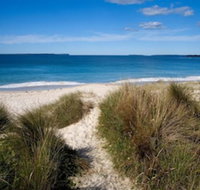 Holiday Haven White Sands - Surfers Paradise Gold Coast