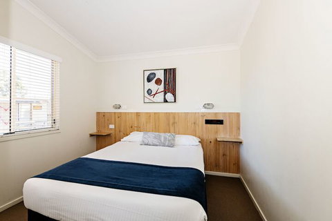 Holiday Haven White Sands - Surfers Paradise Gold Coast 2