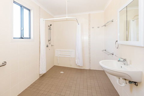 Holiday Haven White Sands - Surfers Paradise Gold Coast 5