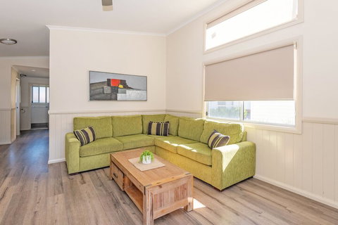 Holiday Haven White Sands - Surfers Paradise Gold Coast 3