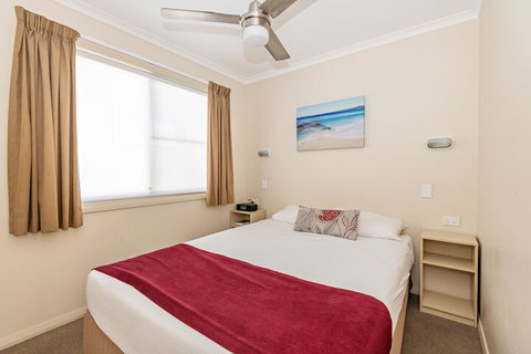 Holiday Haven White Sands - Surfers Paradise Gold Coast 6