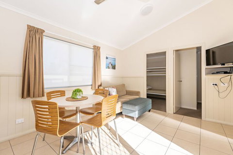 Holiday Haven White Sands - Surfers Paradise Gold Coast 7