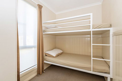 Holiday Haven White Sands - Surfers Paradise Gold Coast 4