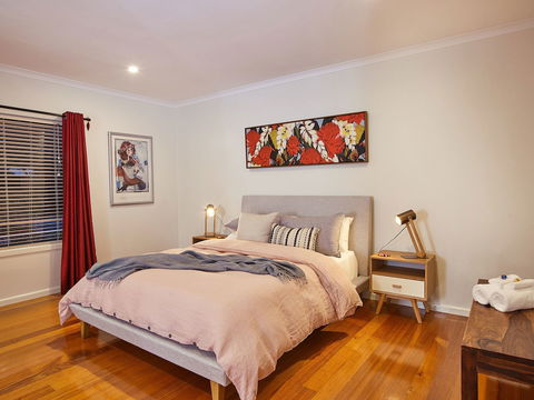 Northbank House - Surfers Paradise Gold Coast 2