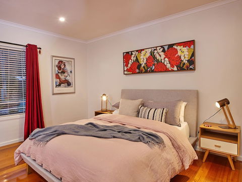 Northbank House - Surfers Paradise Gold Coast 3