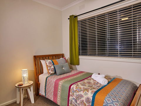 Northbank House - Surfers Paradise Gold Coast 4