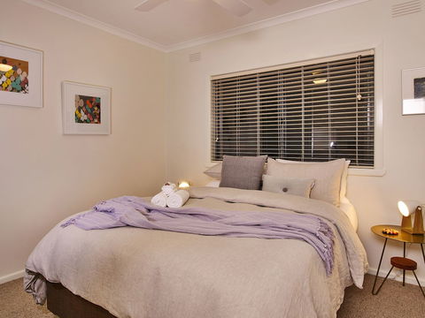 Northbank House - Surfers Paradise Gold Coast 1