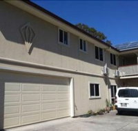 Budget Accommodation Salisbury Studio 4 - Surfers Paradise Gold Coast
