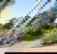 Irish Club Accommodation - Surfers Paradise Gold Coast