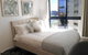 1009 Newly Refurnished Cozy Apartment - thumb 1