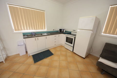 Sandy Feet At Hat Head - Surfers Paradise Gold Coast 3