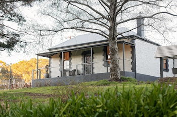 The Other House - Surfers Paradise Gold Coast 2