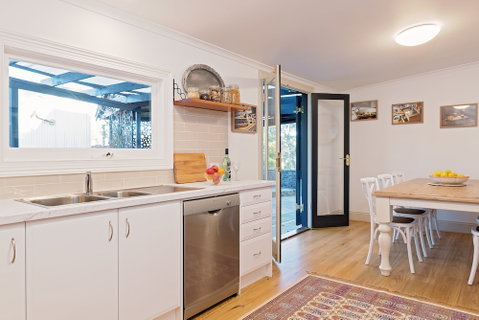 The Other House - Surfers Paradise Gold Coast 3