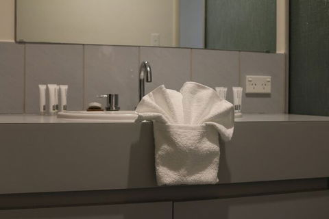 Cozy Stay At Dunstan - Surfers Paradise Gold Coast 2