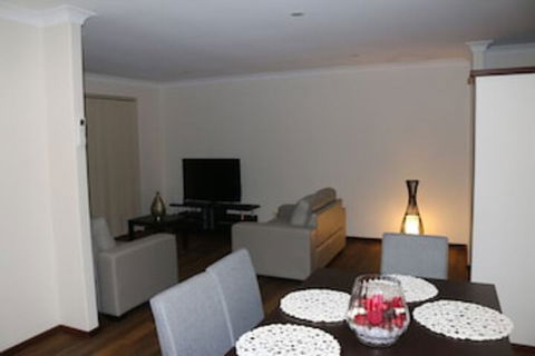 Cozy Stay At Dunstan - Surfers Paradise Gold Coast 0