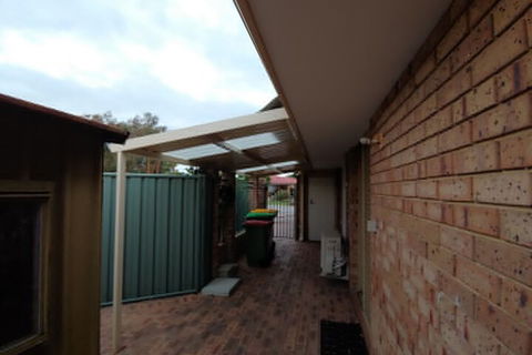 Cozy Stay At Dunstan - Surfers Paradise Gold Coast 1