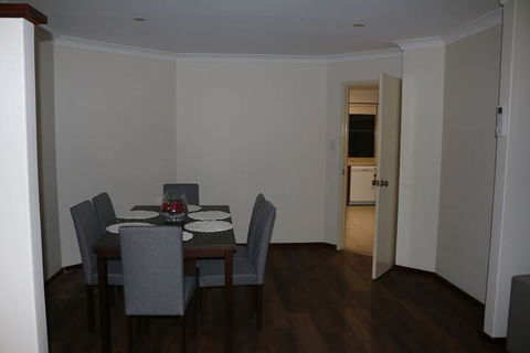 Cozy Stay At Dunstan - Surfers Paradise Gold Coast 3