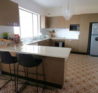 Sydney airport Forest Rd Casual Stay - Surfers Paradise Gold Coast