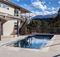 Dreaming of The Buckland - Surfers Paradise Gold Coast